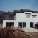 두루농장 이미지