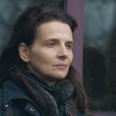 동화속한자 이미지