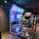 게임 존(GAME ZONE) 이미지