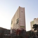 새뜸공인중개사사무소 이미지
