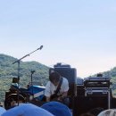 걸신특별한만두내토시장점 | BELLEFORET WEEK - MY VOLUME - 증평