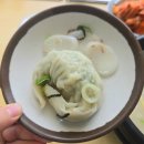 신선설농탕 | 독산동 신선설농탕 떡만두설농탕 만두 김치 후기 떡만두국 설렁탕