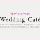 신흥상사 이미지