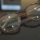 에덴안경 이미지