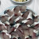 용머리민박 이미지