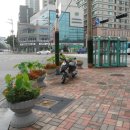 영등포좋은나무 이미지