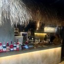 대림시장 개방화장실 | 성수동 울루울루 &amp; 대림창고 갤러리_ 쉽지 않은 성수 아이동반 나들이 솔직 후기