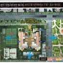 선우시스템에어컨 이미지