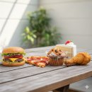 삼잘한의원 이미지