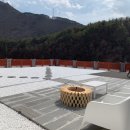 소천펜션민박 이미지