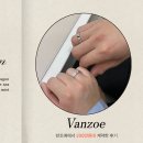 원대로 | 대구 반조애 웨딩밴드 당일 현장계약 후기 | 200만원대로 계약한 꿀팁 공개