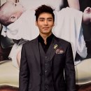 김경남 카카오 검색결과