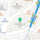 동림여관 이미지