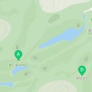 CU 힐드로사이cc점 이미지