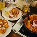 금별맥주평택역점