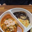 신보영 이미지