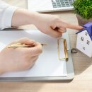 임의규-1 이미지