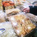 포항구룡포전통시장[과메기맛집]순이상회[건어물맛집]