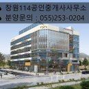 유니메디칼 이미지