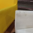 아파트컴퓨터세탁 이미지