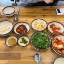 한도령본가추어탕 | 완주 삼례 맛집 현지인 웨이팅 국밥 맛집 추천 ‘한도령 본가 추어탕’