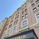 Miniature World, Victoria – 작은 세계가 품은 거대한 이야기 이미지