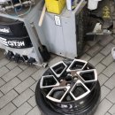 통진점 기아오토큐 이미지