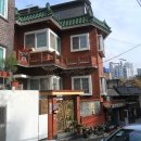 회원동119 이미지