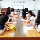 남해여자중학교 이미지