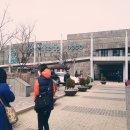 (주)파라다이스 도고지점 이미지