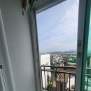 동진아파트 | (시흥방충망)포동 동진아파트 &#34;New 블랙스텐망&#34;시공완료^^