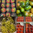 진주대평우체국 이미지