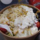 (Goody sand)구디샌드 이미지