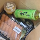 아차산역초밥 맛집 연어마켓 후기 | 연어초밥·포케·도시락 테이크아웃 추천