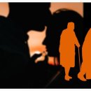 인생악기우쿨렐레 - 광명시 소하로 82 | 인생악기우쿨렐레