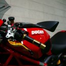 팜파스휴게소 이미지