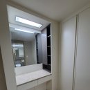 산내마을10단지 운정센트럴푸르지오 이미지