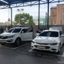 봉봉셀프세차장 이미지