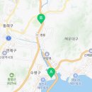 오션테라스 청담 공인중개사사무소 이미지