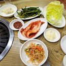 청당골 이미지