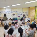 마장초병설 이미지