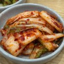 우림식당 이미지