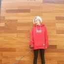 다정할인마트 이미지