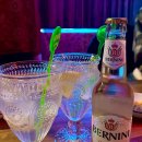 팝콘(1247) | 합정과 상수 사이 분위기 있는 LP바 &#39;철스뮤직&#39;