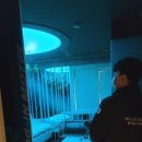 클린여관 이미지