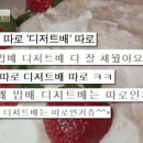 유형상회