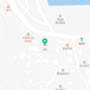 CU서천홍원항점 이미지