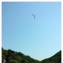 송암목장 이미지