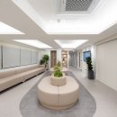 하남별이비인후과의원 이미지