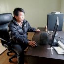 두런두런영농조합법인 이미지